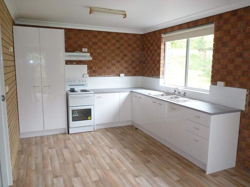 1/13 Carolina Street, Lismore NSW 2480