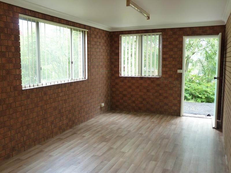 1/13 Carolina Street, Lismore NSW 2480