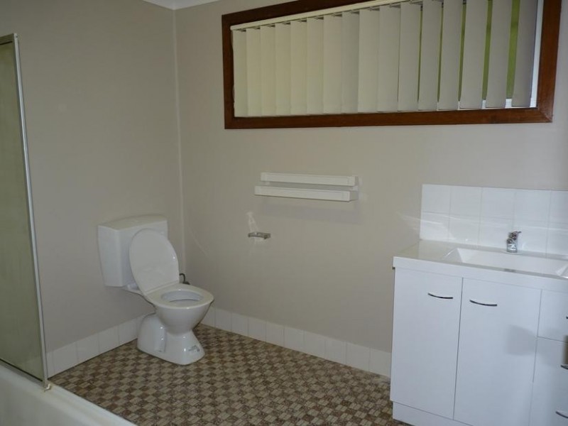 1/13 Carolina Street, Lismore NSW 2480