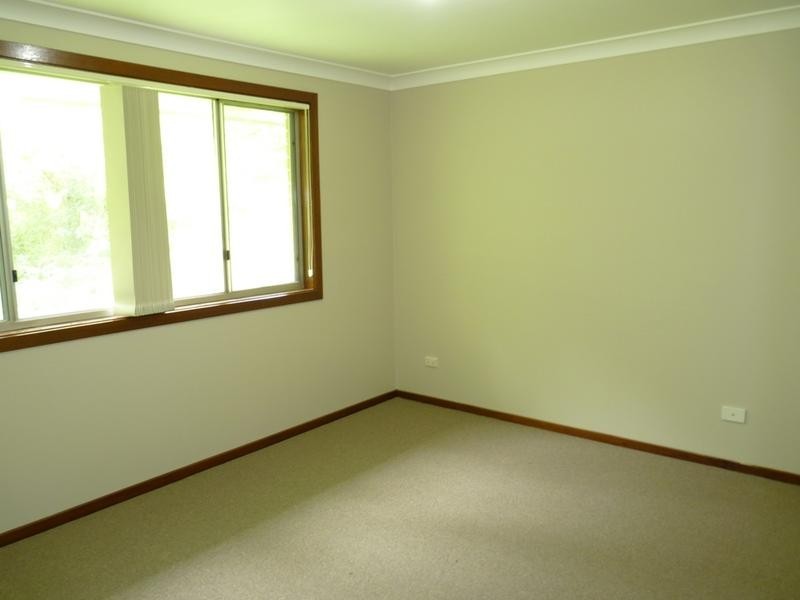 1/13 Carolina Street, Lismore NSW 2480