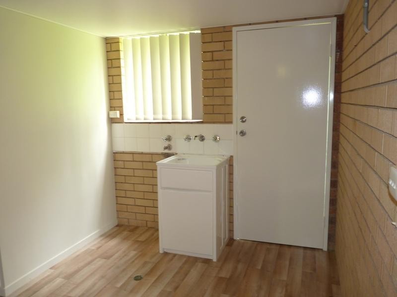 1/13 Carolina Street, Lismore NSW 2480