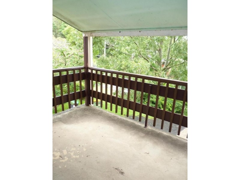 1/13 Carolina Street, Lismore NSW 2480