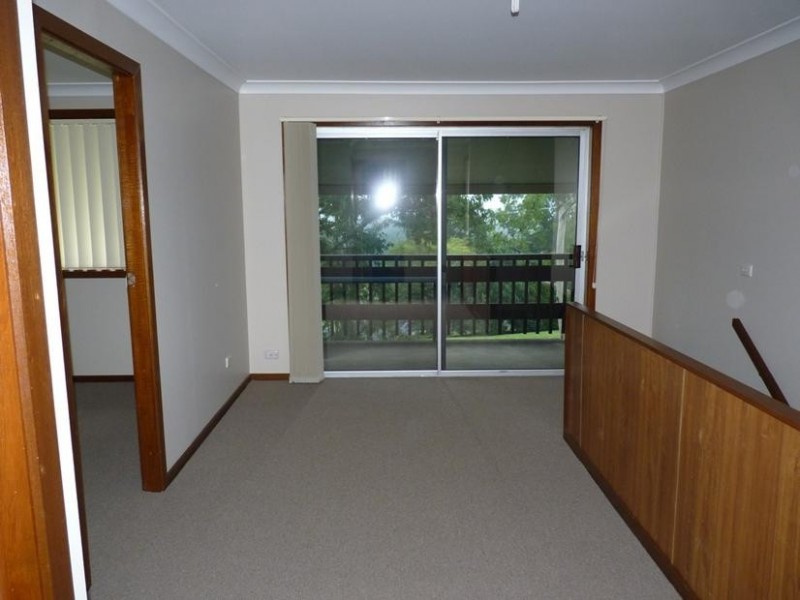 1/13 Carolina Street, Lismore NSW 2480