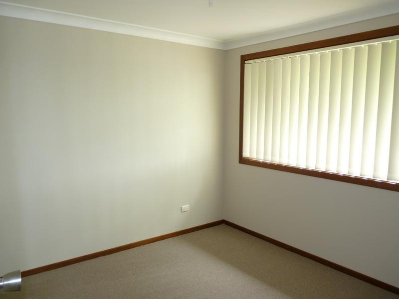 1/13 Carolina Street, Lismore NSW 2480