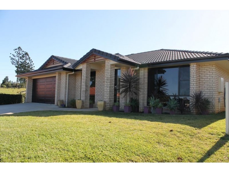 6 Camohrae Place, Goonellabah NSW 2480