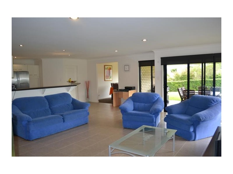 6 Camohrae Place, Goonellabah NSW 2480