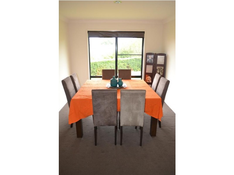 6 Camohrae Place, Goonellabah NSW 2480