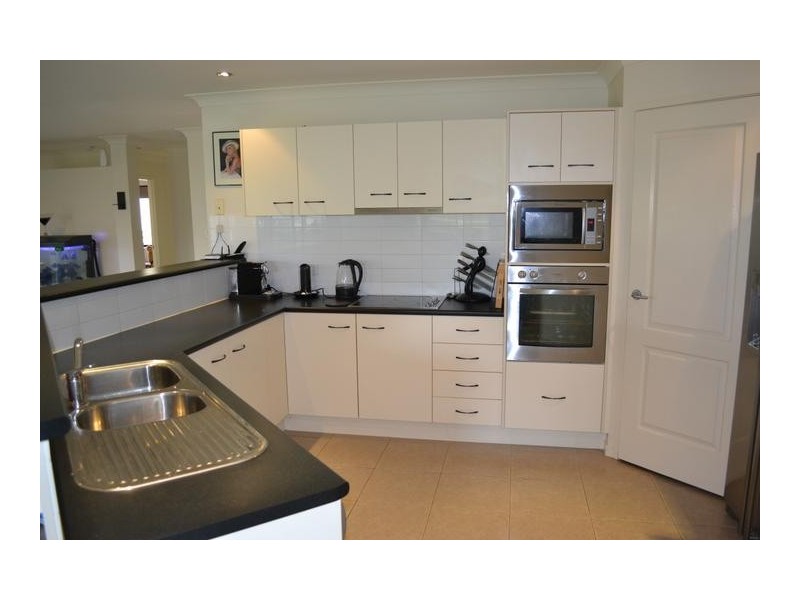 6 Camohrae Place, Goonellabah NSW 2480