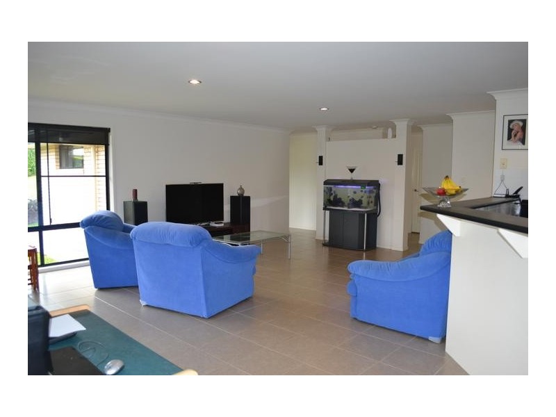 6 Camohrae Place, Goonellabah NSW 2480