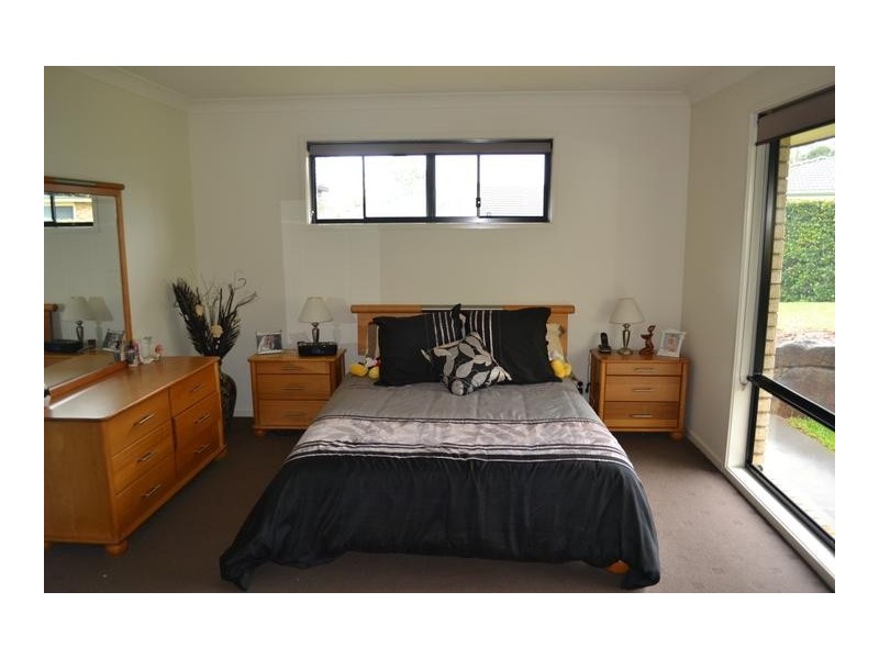 6 Camohrae Place, Goonellabah NSW 2480