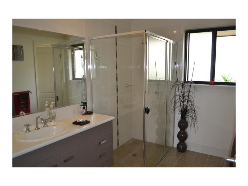 6 Camohrae Place, Goonellabah NSW 2480