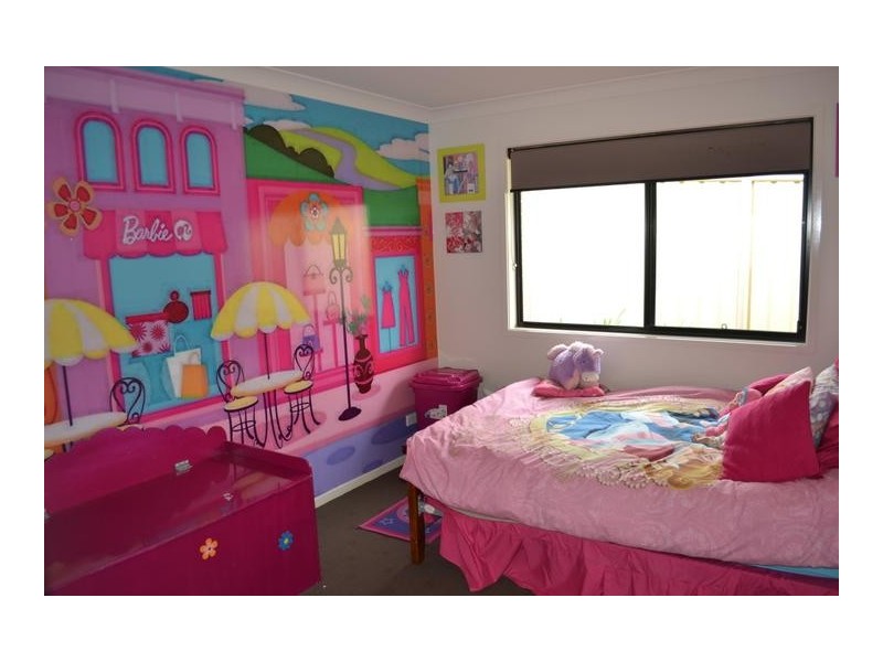 6 Camohrae Place, Goonellabah NSW 2480