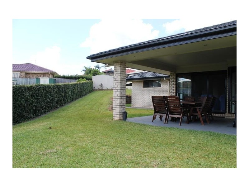 6 Camohrae Place, Goonellabah NSW 2480