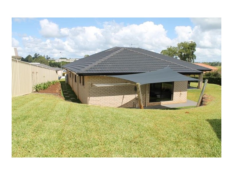 6 Camohrae Place, Goonellabah NSW 2480