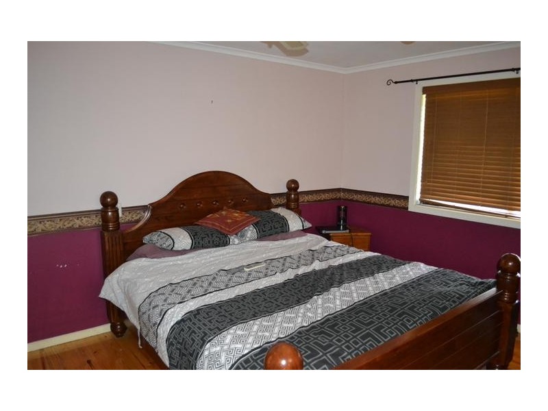 11 Marlyn Avenue, East Lismore NSW 2480