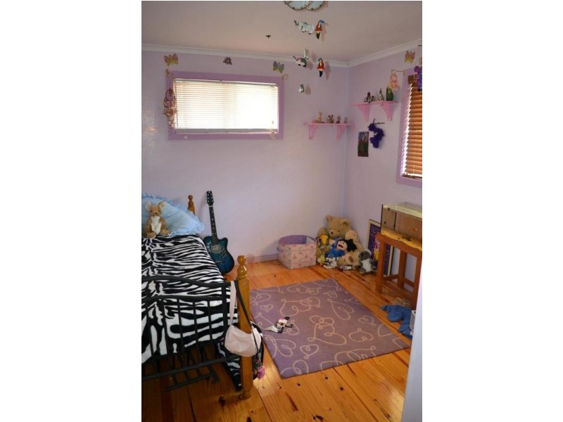 11 Marlyn Avenue, East Lismore NSW 2480