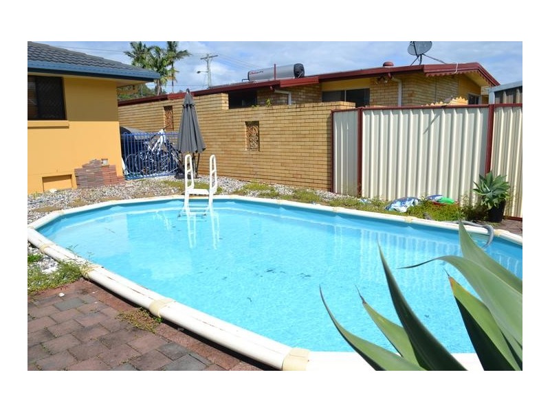 11 Marlyn Avenue, East Lismore NSW 2480