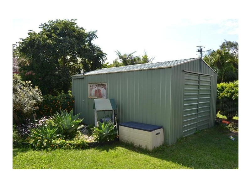 11 Marlyn Avenue, East Lismore NSW 2480