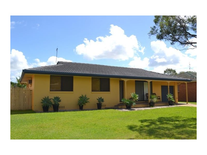 11 Marlyn Avenue, East Lismore NSW 2480