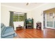 16 Webster Street, South Lismore NSW 2480