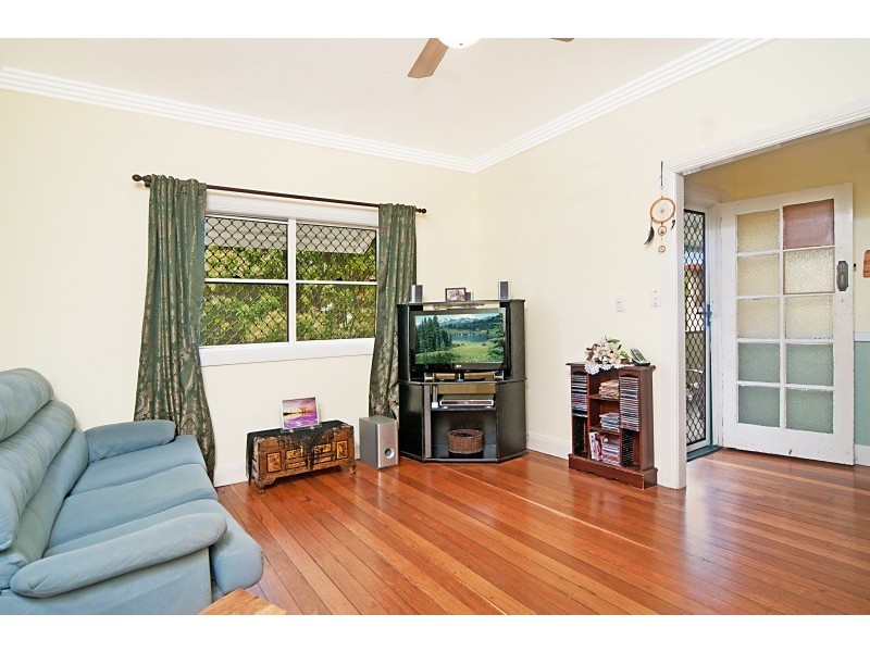 16 Webster Street, South Lismore NSW 2480