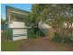 16 Webster Street, South Lismore NSW 2480