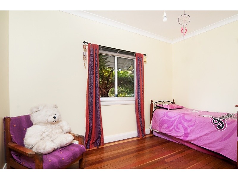 16 Webster Street, South Lismore NSW 2480