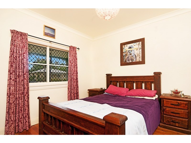 16 Webster Street, South Lismore NSW 2480