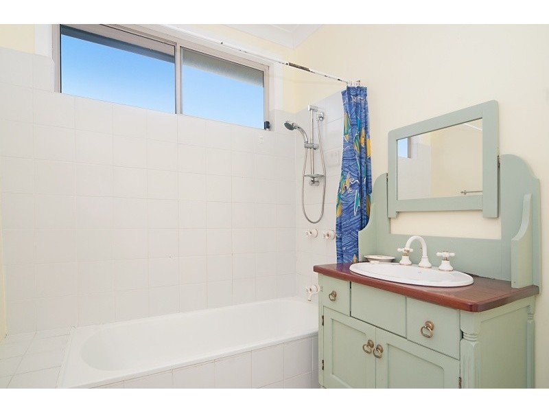 16 Webster Street, South Lismore NSW 2480