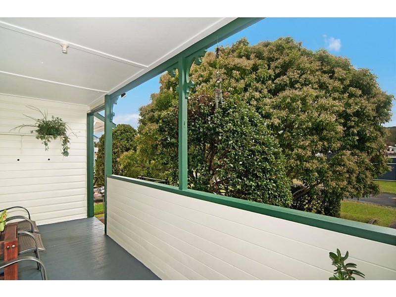 16 Webster Street, South Lismore NSW 2480