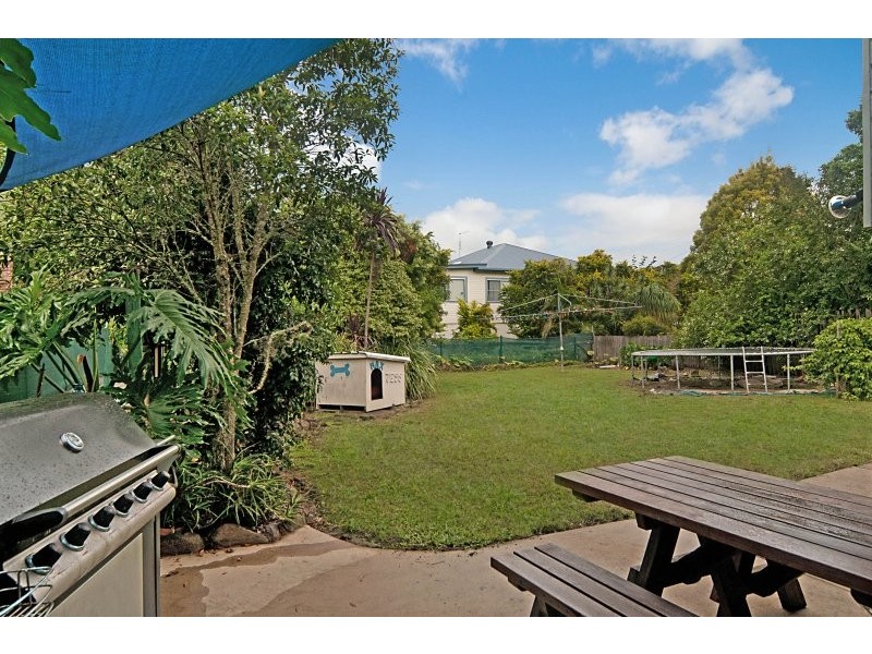 16 Webster Street, South Lismore NSW 2480