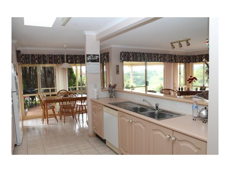 35 Woodland Avenue, Lismore Heights NSW 2480