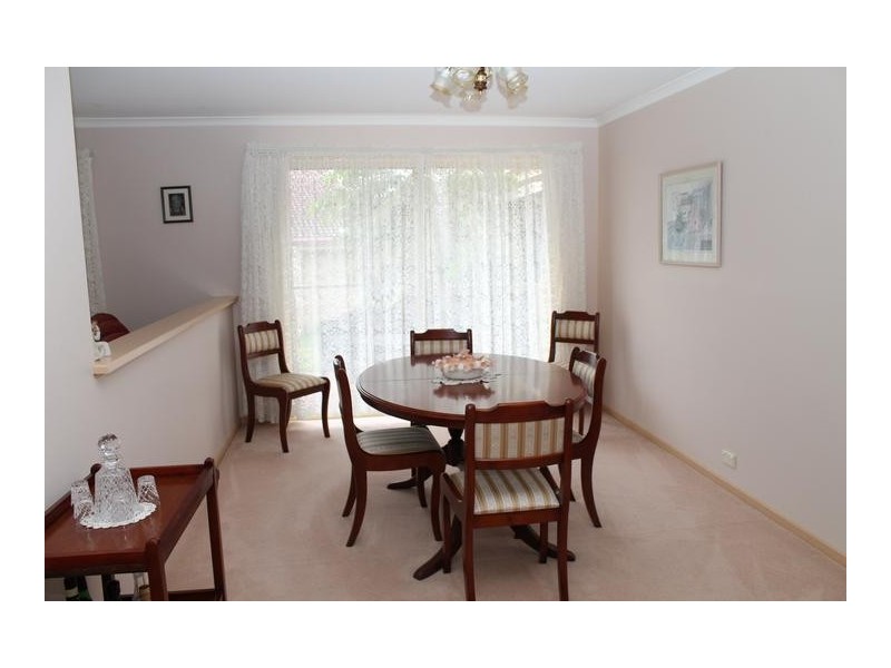 35 Woodland Avenue, Lismore Heights NSW 2480