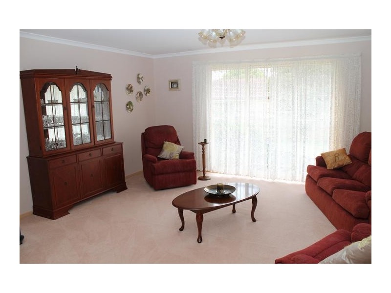 35 Woodland Avenue, Lismore Heights NSW 2480