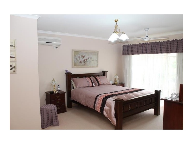 35 Woodland Avenue, Lismore Heights NSW 2480