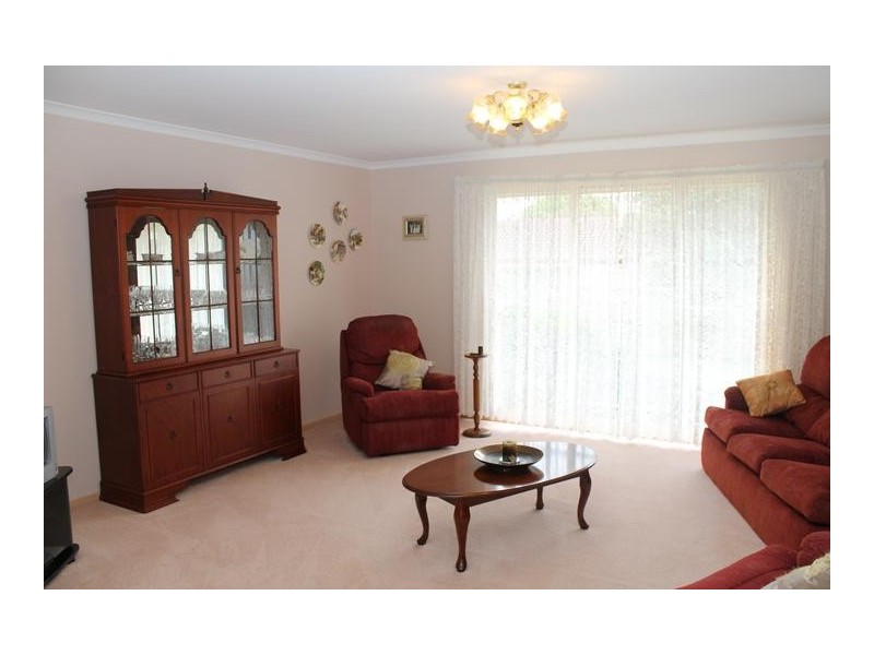 35 Woodland Avenue, Lismore Heights NSW 2480