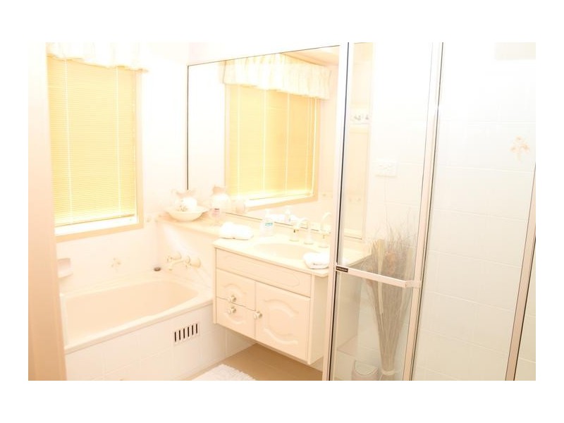 35 Woodland Avenue, Lismore Heights NSW 2480