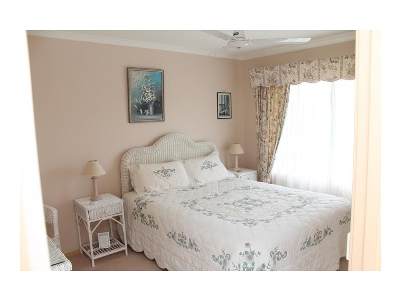 35 Woodland Avenue, Lismore Heights NSW 2480