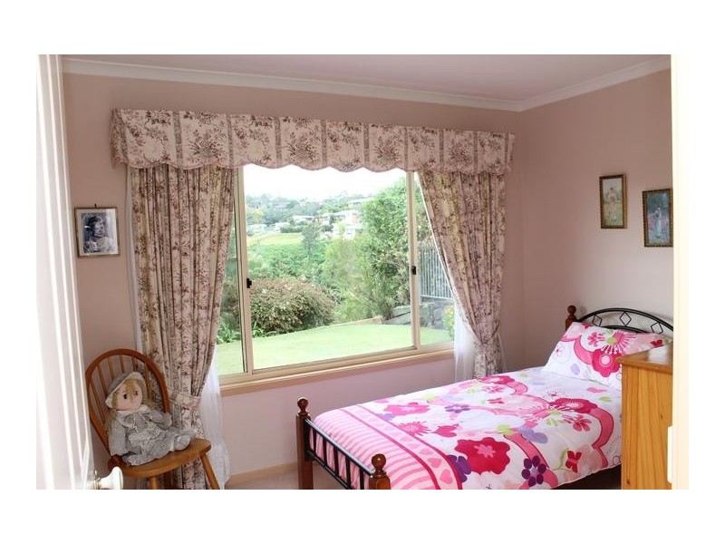 35 Woodland Avenue, Lismore Heights NSW 2480