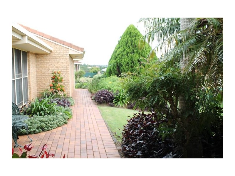 35 Woodland Avenue, Lismore Heights NSW 2480