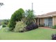 35 Woodland Avenue, Lismore Heights NSW 2480