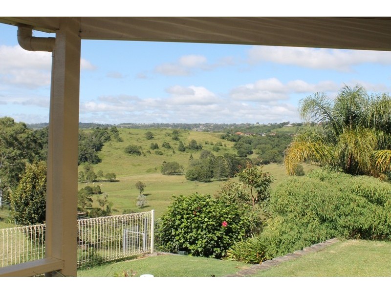 35 Woodland Avenue, Lismore Heights NSW 2480