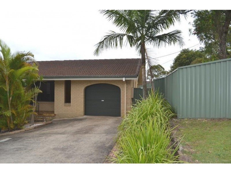 1/13 Cassia Crescent, Goonellabah NSW 2480