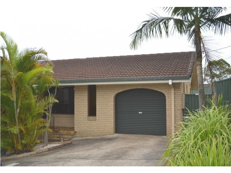 1/13 Cassia Crescent, Goonellabah NSW 2480