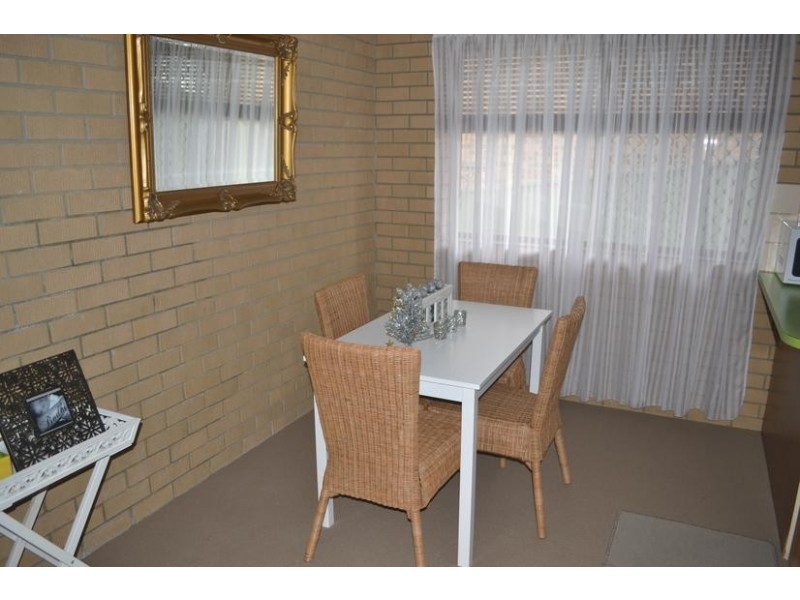 1/13 Cassia Crescent, Goonellabah NSW 2480