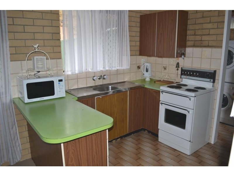 1/13 Cassia Crescent, Goonellabah NSW 2480