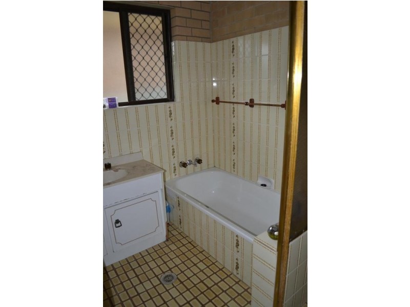 1/13 Cassia Crescent, Goonellabah NSW 2480