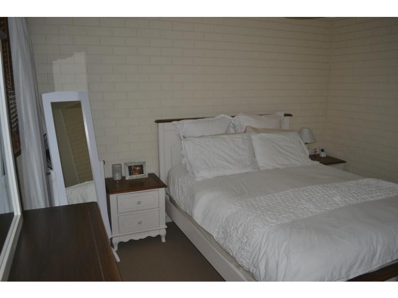 1/13 Cassia Crescent, Goonellabah NSW 2480