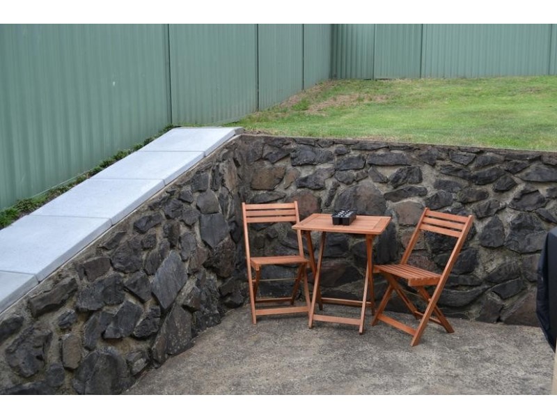 1/13 Cassia Crescent, Goonellabah NSW 2480