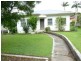 7 Gardner Avenue, Lismore NSW 2480